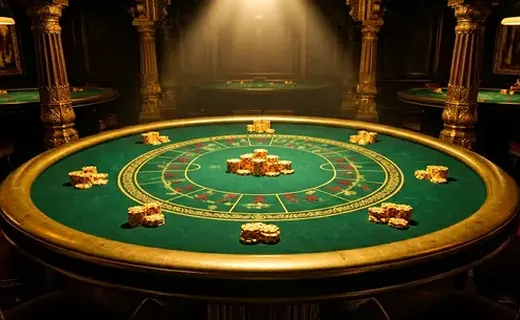 Teen Patti VIP